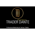 Trader Dante - Swing Trading Forex and Financial Futures (BONUS Ultimate Swing System, Swing into Profit  in Just 10 Minutes a Day)